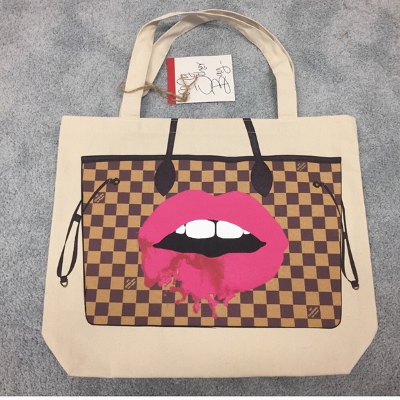 SoldoutCuratedLuxury - Picture 5 of 8